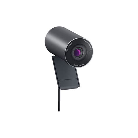 Dell Computer Camera 的图像结果