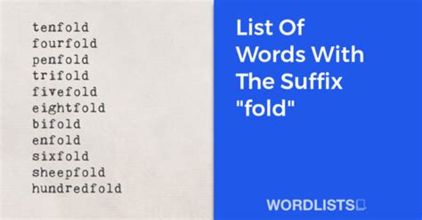 List Of Words Ending In "te"