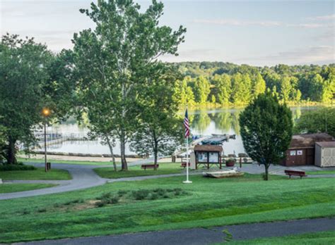 Jadavpur University Alumni Association of Washington Metropolitan Area