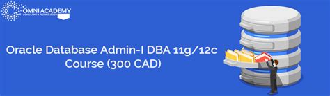 Image result for Oracle DBA Course