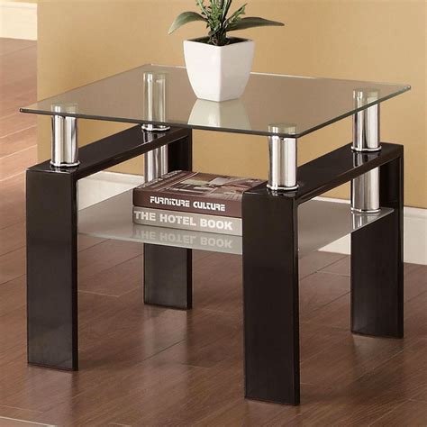 Image result for Coffee Table Set