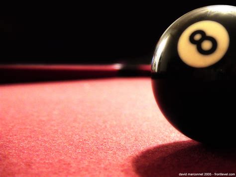 🔥 [80+] 8 Ball Wallpapers | WallpaperSafari