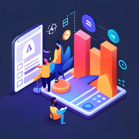 Image result for API Test Automation Logo