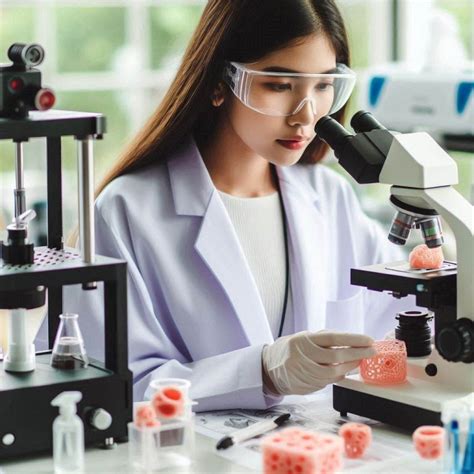 Biomedical Engineering Research 的图像结果