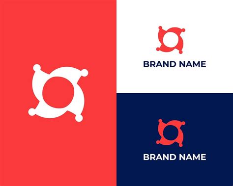 System Matching Logo 的图像结果