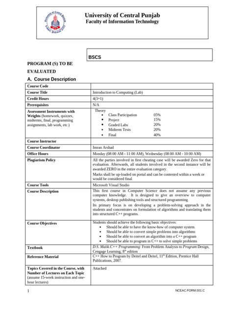 Introduction to Computing 的图像结果