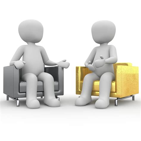 High Resolution Images Conversation 的图像结果