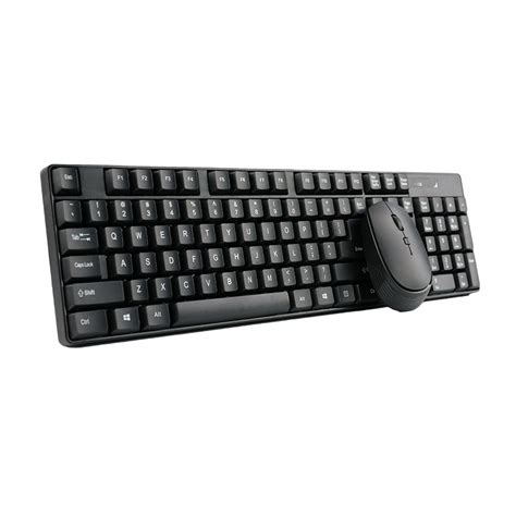 Computer Keyboard Set 的图像结果