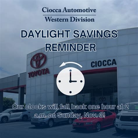 Ciocca Toyota of Williamsport (@cioccatoyotaofwilliamsport) • Instagram photos and videos