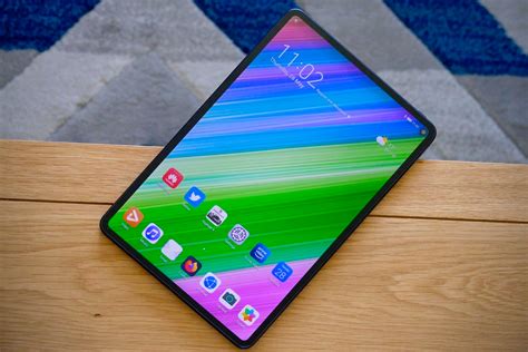 Image result for Huawei Android Tablet