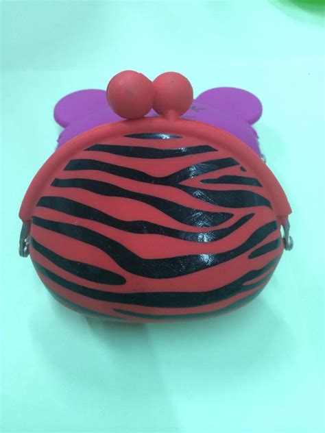 Rubber Collection 的图像结果