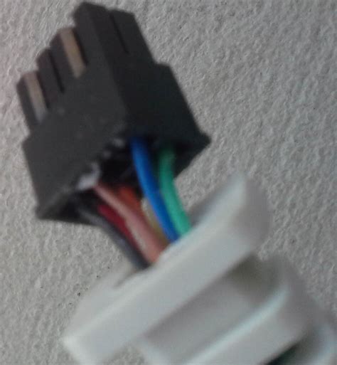 Image result for Arduino Types of Cable