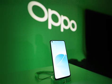 Oppo'dan şaşırtan Türkiye kararı! - Fiyort.Net