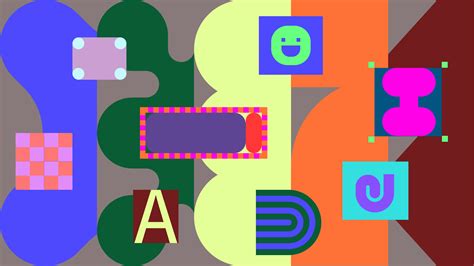 Image result for Singer Patchwork