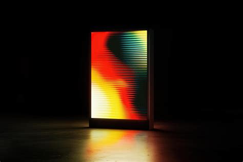 Gradient Backgrounds 的图像结果