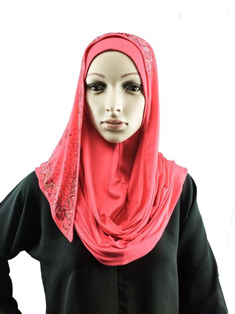 Image result for Hijab Tutorial Triangle