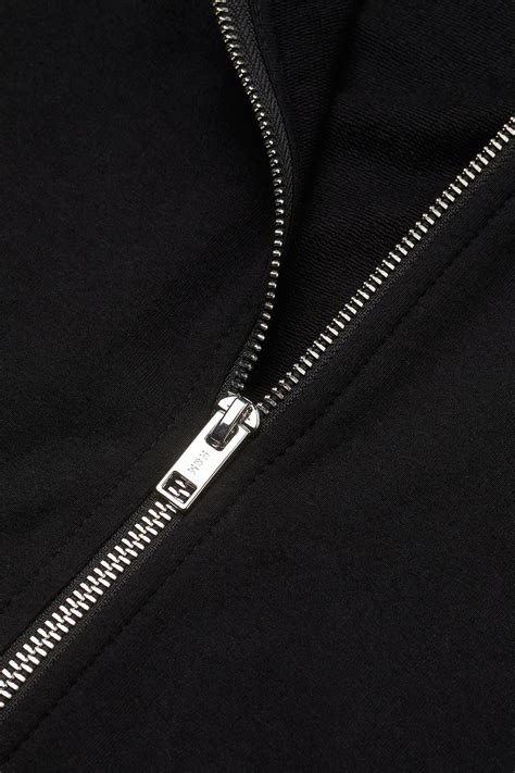 Cardigan Muscle Fit - Black - Men | H&M IN