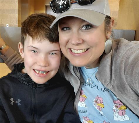 What is Klinefelter Syndrome? XXY Symptoms, Treatments & Characteristics