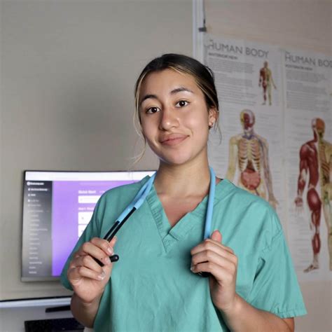 Med School Bootcamp | Ace Med School & Pass Step 1