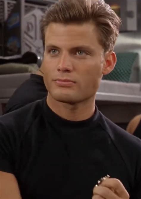 Starship Troopers Rico