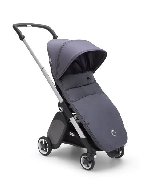 Bugaboo Ant, Cocoon and Wheeled board | Bugaboo US