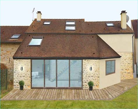 Simulateur De Maison 的图像结果