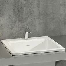 lavandino bagno rettangolare lavabi bagno da incasso theedwardgroup co lavandino bagno rettangolare lavabi bagno da incasso theedwardgroup co