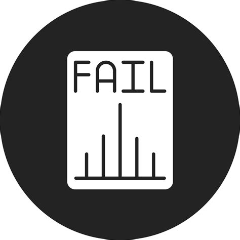 Image result for Smart Fail Icon