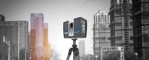 Image result for 3D Scanning Architecture