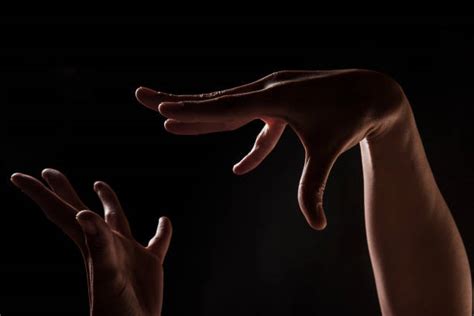 Image result for Hand Dance Tutorial