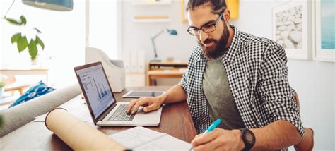 Image result for Python Developer