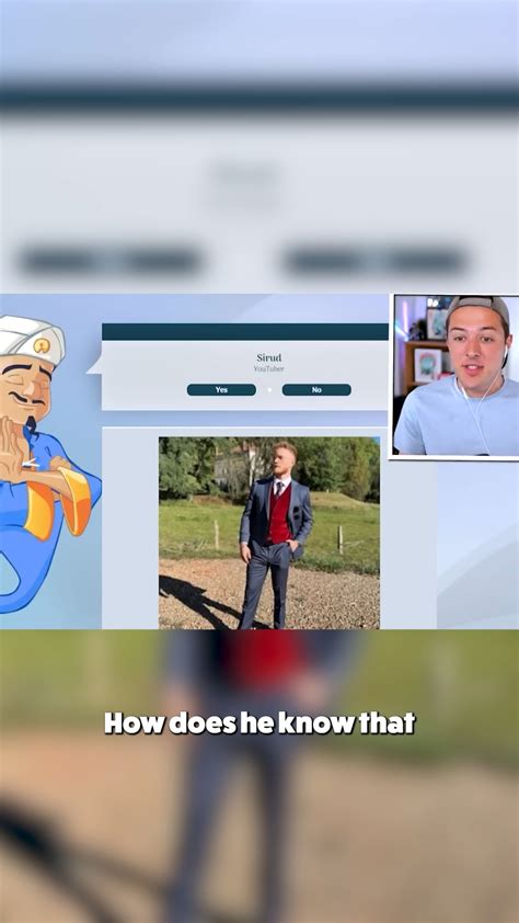 Image result for Alan Becker Animation vs Coding