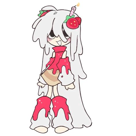 500 Dandy’s World ideas in 2025 | dandy, cute drawings, dont drink and ...