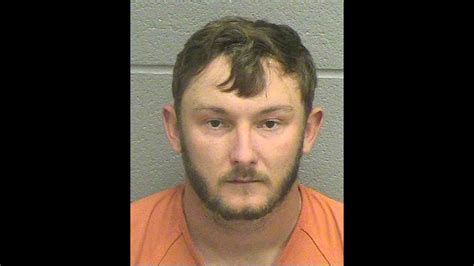 Alamo Jr. High Teacher Arrested for Inappropriate Relationship with ...