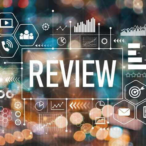 Hello Tech Reviews 的图像结果