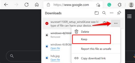 How to Use the Windows Reset Update Tool 的图像结果