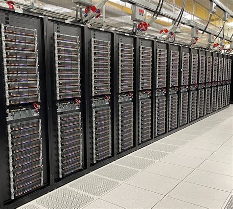 Image result for Cloud Computing Website