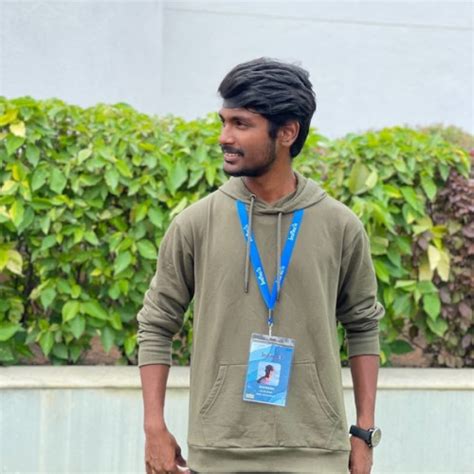 Raveesh - Maths teacher in Thiruvananthapuram - ₹250/h