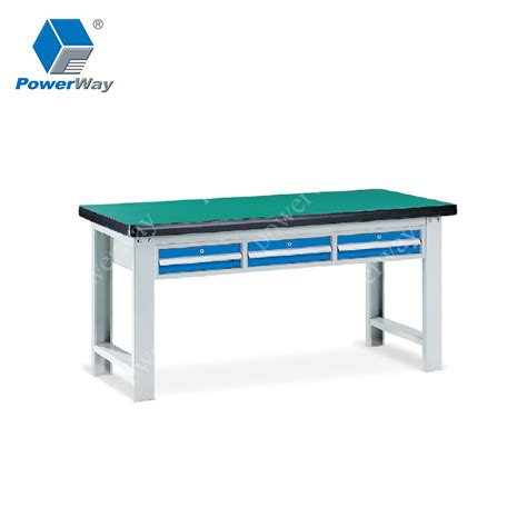 Tool Table 的图像结果