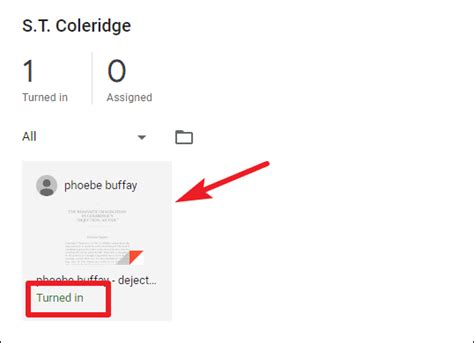 Image result for Student Tutorial for Kami in Google Classroom