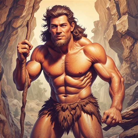 Image result for Coding with Caveman HTML