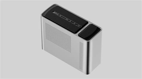 Image result for Alienware Mini PC