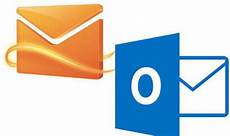 outlook lindeelou09 hotmail travels in 2019 hotmail account can you block an email address on hotmail outlook lindeelou09 hotmail travels in 2019 hotmail account can you block an email address on hotmail
