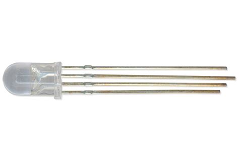 RGB LED Diode 的图像结果