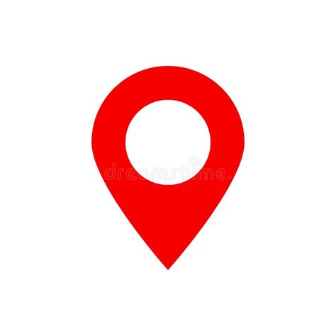 Map Pin Point Icon Green 的图像结果