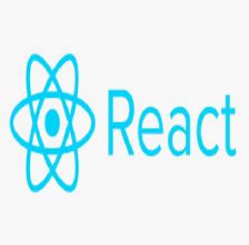 Image result for React JS Spring Boot PostgreSQL Project