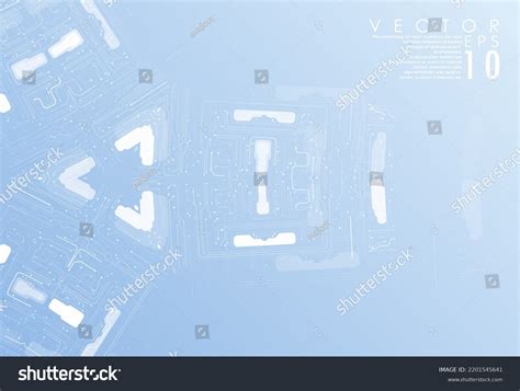 Image result for Computer Tech Background