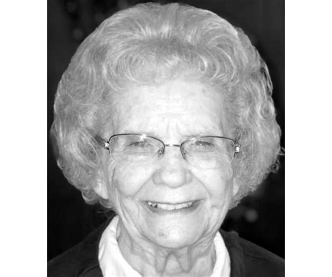 Barbara Parmer Obituary (2022) - Paducah, KY - The Paducah Sun