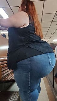 big booty amateur ebony