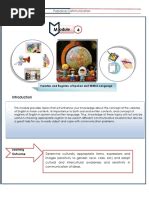 Image result for Research Article Matrix Example